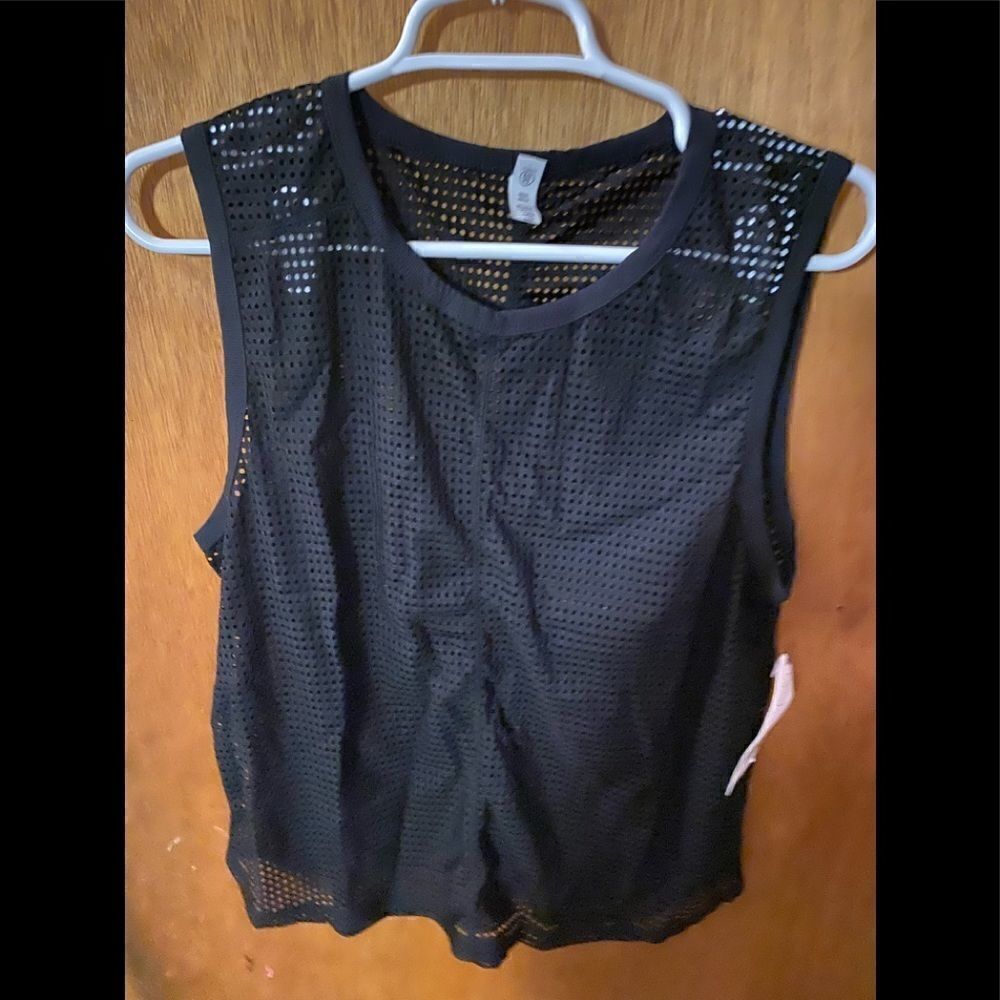 SAGE Top